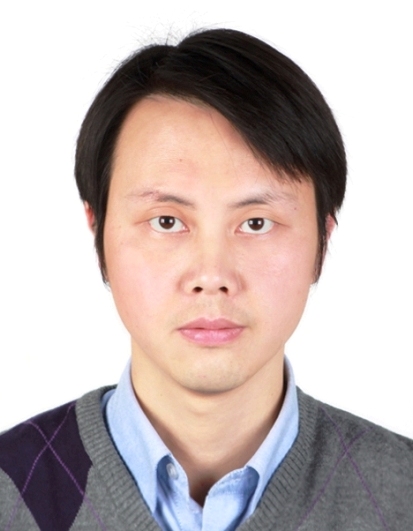 马自俊