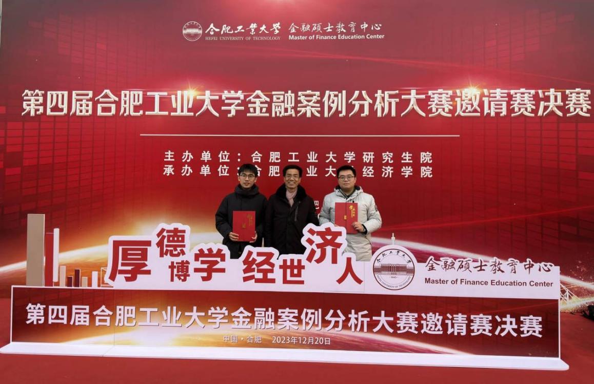 图片1 图片1