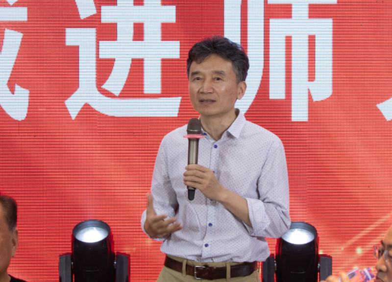 图片 图片