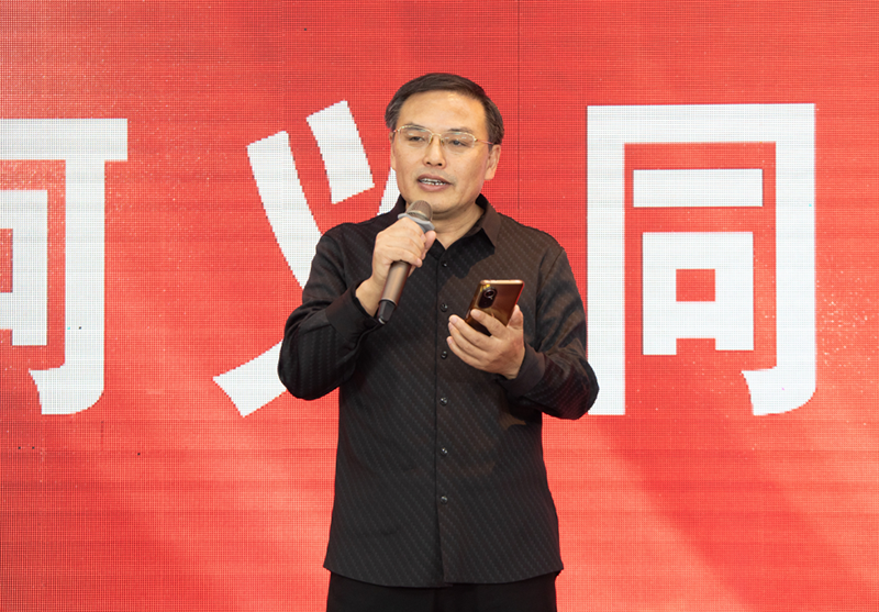 图片 图片